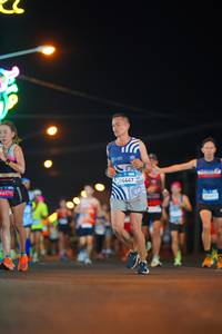 BIB: 46578, 34447, 210
                            <button type="button" onclick="openModal(23201583)" class="btn btn-primary btn-sm float-right btn-popup" data-toggle="modal" data-target=".modal-high-quality">
                        <i class="fas fa-shopping-cart"></i> Add to Cart
                    </button>
                                            <button type="button" onclick="isThisMe(23201583, true)" class="btn btn-success btn-sm float-right btn-popup btn-isme hidden" data-toggle="tooltip" data-placement="bottom" title="นี่คือรูปของคุณใช่ไหม คลิกที่นี่เพื่อเอาเข้าอัลบั้ม">
                        <i class="fas fa-plus"></i> Add to album
                    </button>
                    <button type="button" onclick="isThisMe(23201583, false)" class="btn btn-warning btn-sm float-right btn-popup btn-isnotme hidden">
                        <i class="fas fa-ban"></i> Remove from album
                    </button>